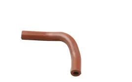 rura-podcisnienia-renault-kangoo-20-1-5-dci