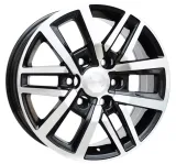 felgi-18-vw-amarok