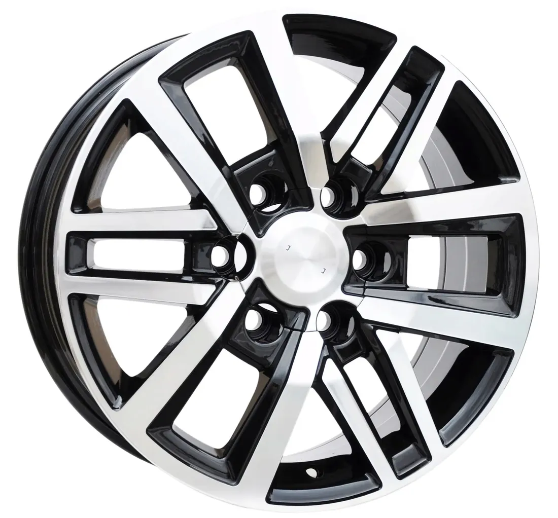 felgi-18-vw-amarok