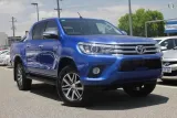 felgi-18-vw-amarok-stan-nowy