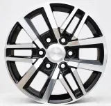 felgi-18-vw-amarok-waga-z-opakowaniem-60-kg