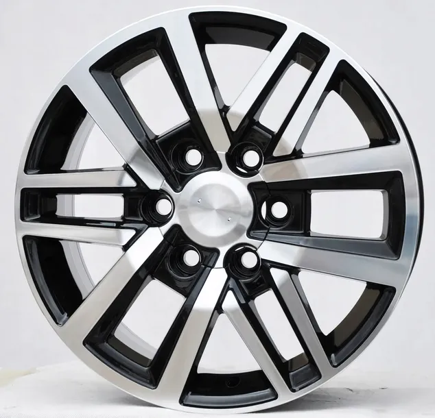 felgi-18-vw-amarok-liczba-felg-w-ofercie-4-szt