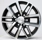 felgi-18-vw-amarok-liczba-felg-w-ofercie-4-szt