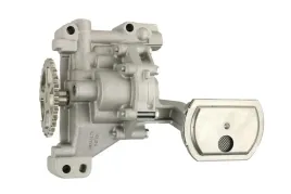 pompa-oleju-fiat-scudo-07greater-2-0-jtd