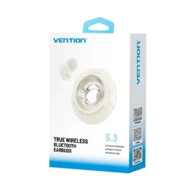 bezprzewodowe-sluchawki-douszne-vention-donut-shaped-bt-5-3-ipx4-biale