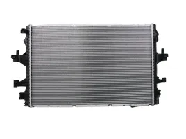 chlodnica-silnika-vw-transporter-t5-03greater-2-5-tdi