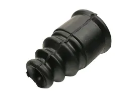 odboj-zawieszenia-fiat-panda-tyl-1-3-jtd