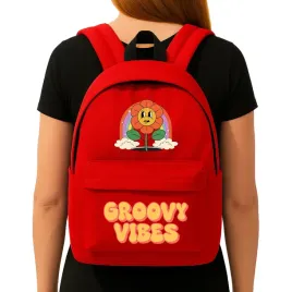 plecak-szkolny-czerwony-dla-dziewczynki-broovy-vibes-mlodziezowy-do-szkoly