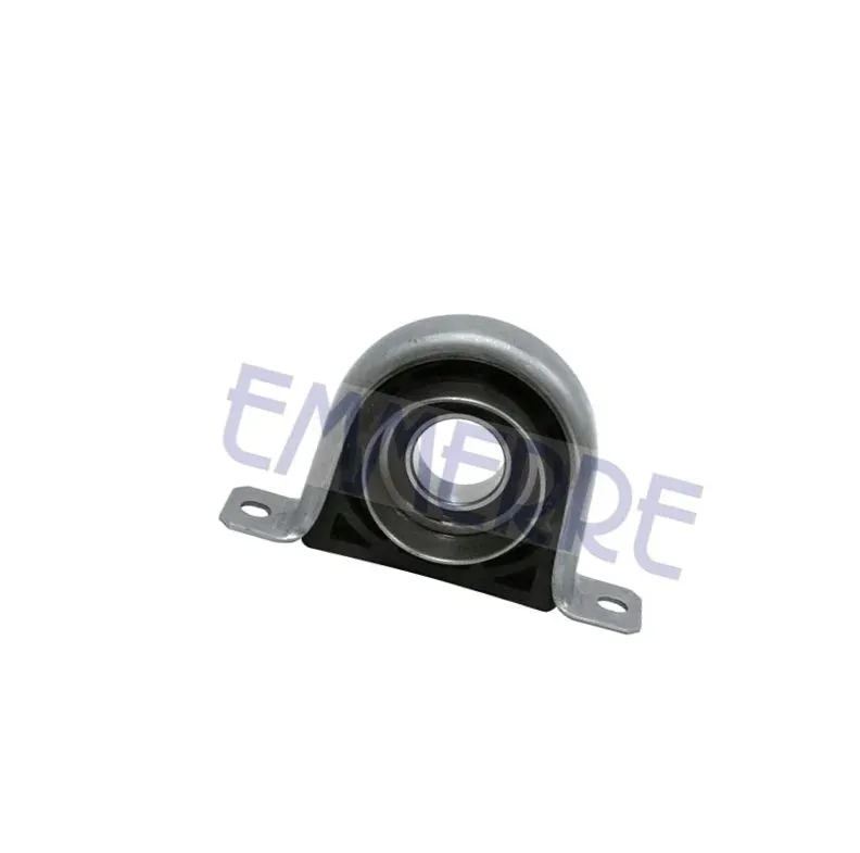 podpora-walu-iveco-daily-00-40mm-stan-nowy