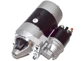 rozrusznik-fiat-500-07-1-2-1-4-0-9-kw