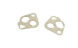 zestaw-uszczelek-zaworu-egr-vw-caddy-iii-03-1-4