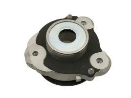 poduszka-amortyzatora-lewa-przod-fiat-ducato-14-