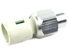 czujnik-cisnienia-oleju-renault-kangoo-98-