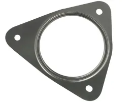 uszczelka-wydechu-przod-fiat-ducato-14-