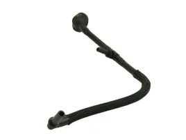 rura-podcisnienia-ford-transit-06-serwo-hamulca