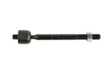 drazek-kierowniczy-l-p-renault-master-10-