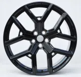 felgi-21-tesla-model-s-model-x-stan-nowy