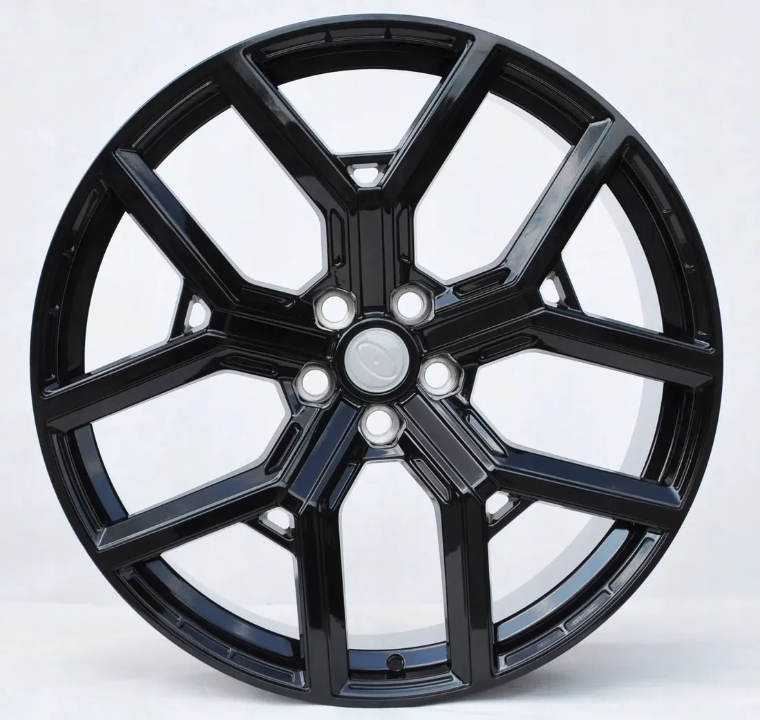 felgi-21-tesla-model-s-model-x