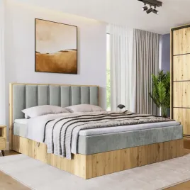 lozko-160x200-cm-kontynentalne-z-pojemnikiem-na-posciel-loft-do-sypialni