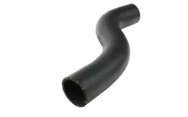rura-turbiny-wlot-renault-kangoo-08-1-5-dci