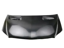 pokrywa-silnika-mercedes-sprinter-06-13-