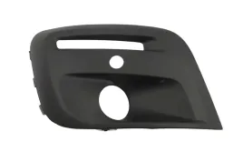 ramka-halogenu-citroen-berlingo-08greater-pr-czujnik-parkowania-15greater