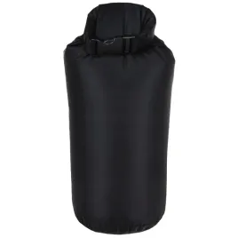 worek-wodoodporny-wodoszczelny-kombat-uk-torba-transportowa-3l-czarny