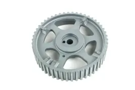 kolo-walek-rozrzadu-fiat-ducato-06-2-3jtd