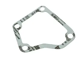 uszczelka-obudowy-termostatu-iveco-daily-2000-2-8d-td-jtd