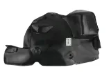 nadkole-przod-lewy-tyl-prenault-master-10-