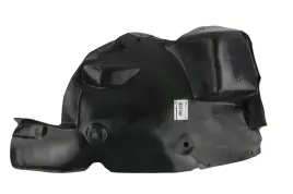 nadkole-przod-lewy-tyl-prenault-master-10-