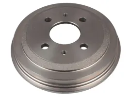 beben-hamulcowy-fiat-cinque-seicento-tyl