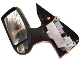 lusterko-elektryczne-ford-transit-00-krotkie-lewe