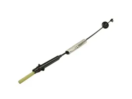 linka-zmiany-biegow-iveco-daily-19-hi-matic