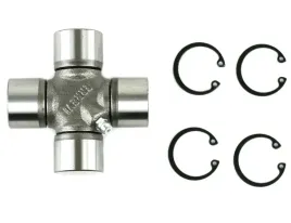 krzyzak-walu-iveco-daily-90-27-00x-74-60-30-8-10