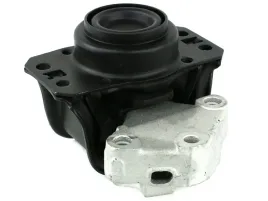 poduszka-silnika-prawa-citroen-berlingo-08-1-6hdi