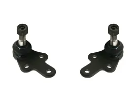 2x-sworzen-wahacza-ford-focus-mk2-c-max-15-18-mm
