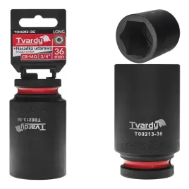 wytrzymala-nasadka-udarowa-dluga-3-4-36mm-cr-mo-tvardy