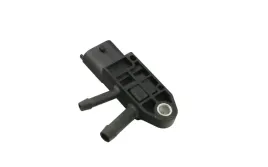 czujnik-roznicy-cisnienia-dpf-iveco-daily-06-2-3