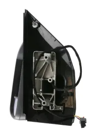 lusterko-elektryczne-lewe-vw-crafter-16-6-pin