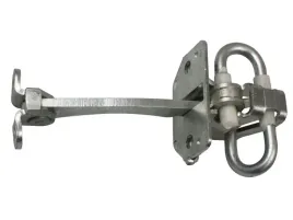 ogranicznik-drzwi-przod-l-p-fiat-doblo-00-