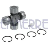 krzyzak-walu-iveco-daily-06-