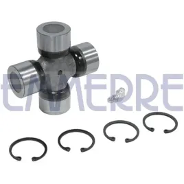 krzyzak-walu-iveco-daily-06-