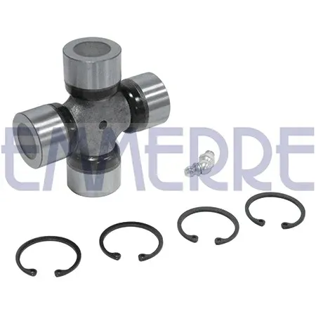 krzyzak-walu-iveco-daily-06-stan-nowy