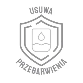 isokor-anti-urine-neutralizator-moczu-psa-2l-500ml-usuwanie-zapachu-moczu