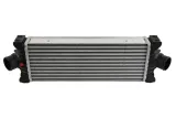 ford-transit-2013-2-2-tdci-intercooler