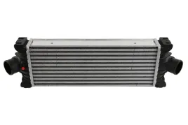 ford-transit-2013-2-2-tdci-intercooler