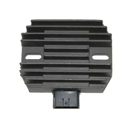 regulator-napiecia-super-duty-electrosport-do-yamaha-xvs-suzuki-lta-1999-2