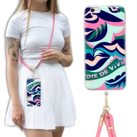 etui-do-iphone-6-plus-case-crossbody-smycz-rozowa-na-szyje-kobiece-youth-wz