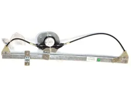 podnosnik-szyby-lewy-przod-fiat-ducato-06-14-elektryczny-bez-silnika